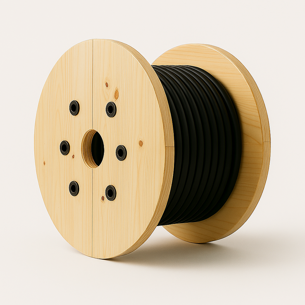 services-02 designer-3