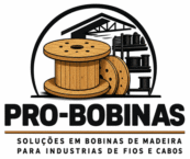 Pro Bobinas Ltda